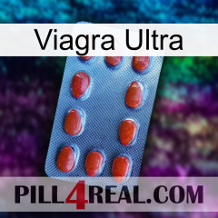 Viagra Ultra 06